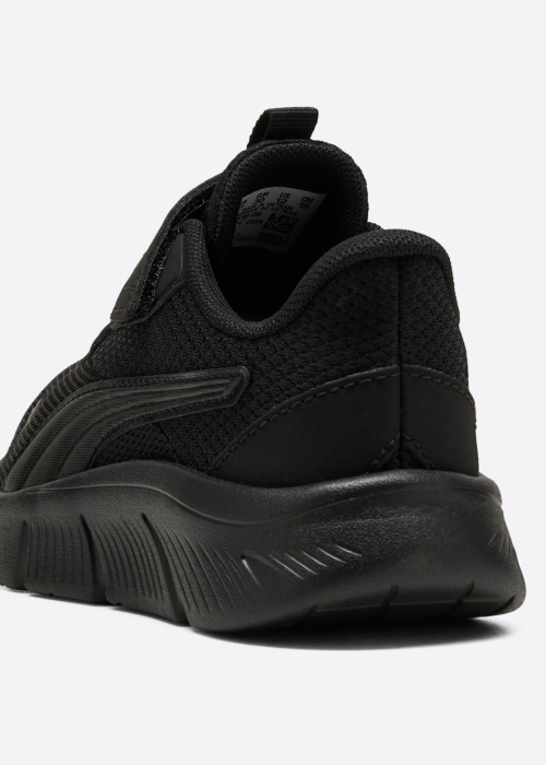 Puma apavi skriešanai FlexFocus