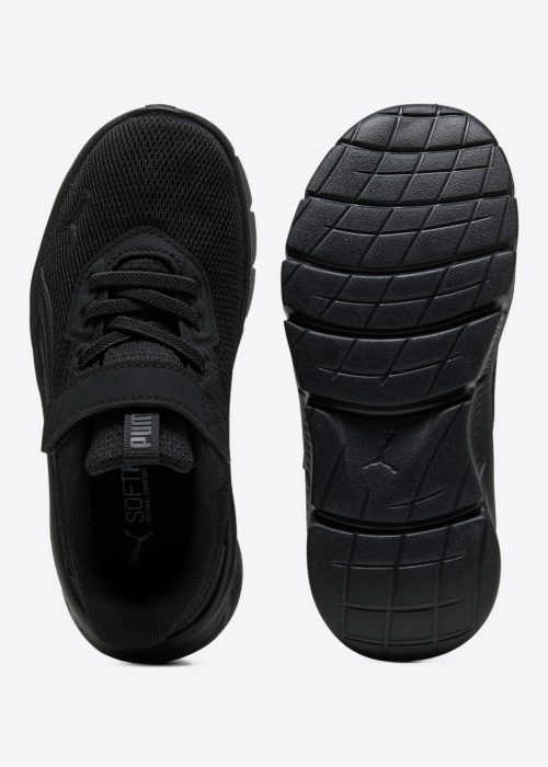 Puma apavi skriešanai FlexFocus