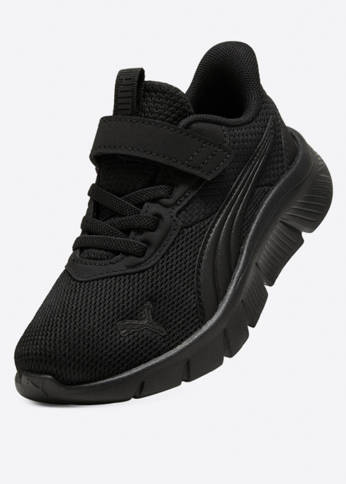 Puma apavi skriešanai FlexFocus