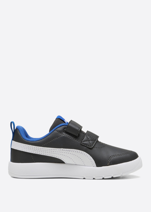 Puma kedas Courtflex V3