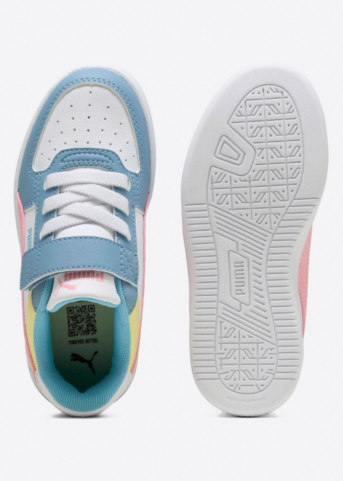 Тенниски Caven 2.0 Puma