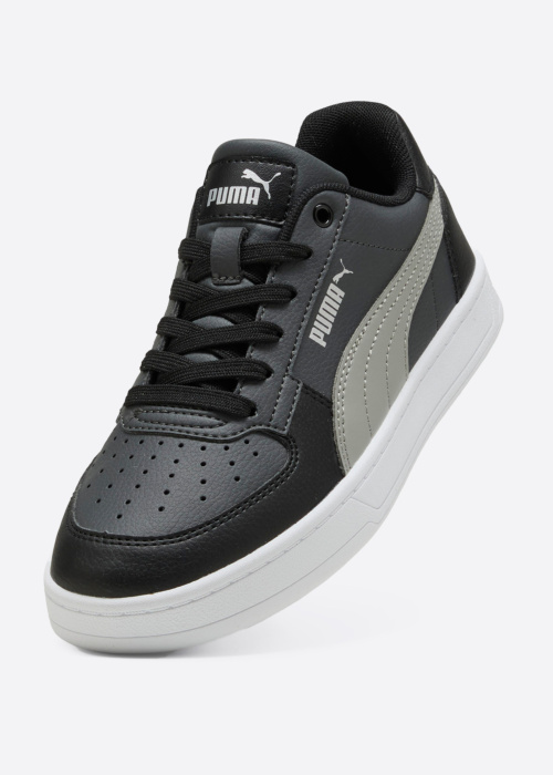 Тенниски Caven Puma