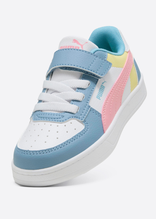 Тенниски Caven 2.0 Puma