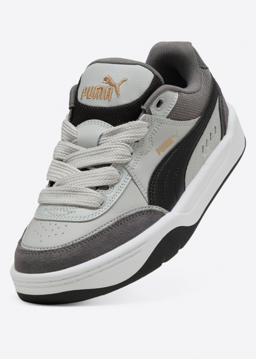 Puma kedas Park Lifestyle SK8