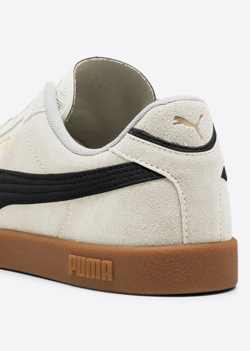 Puma kedas Club II Era