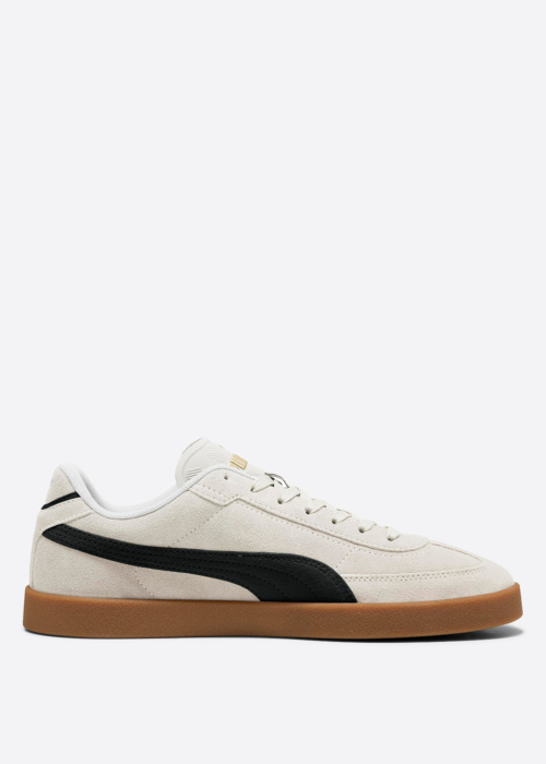 Puma kedas Club II Era