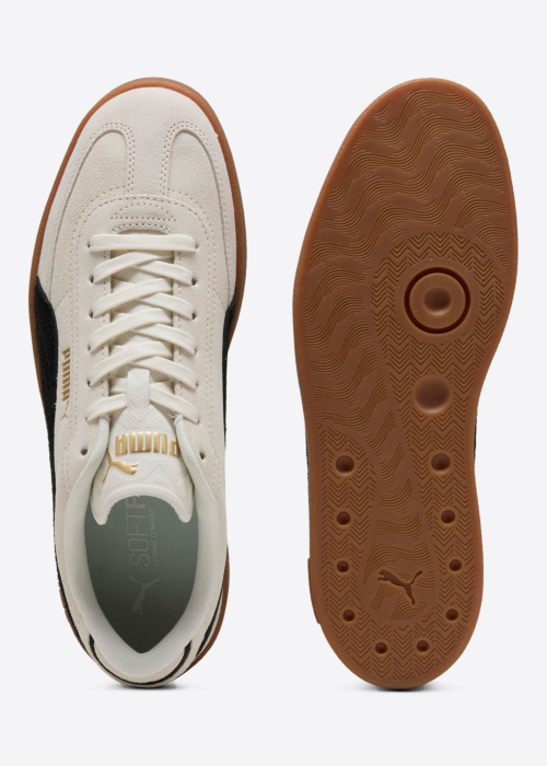 Puma kedas Club II Era