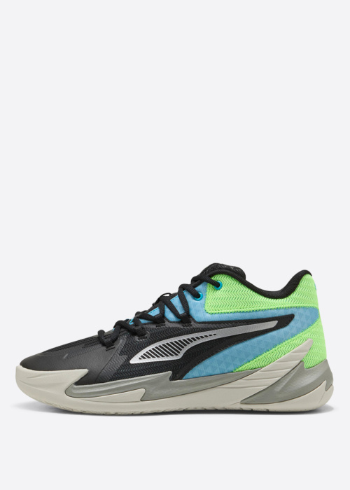 Puma basketbola apavi Dagger