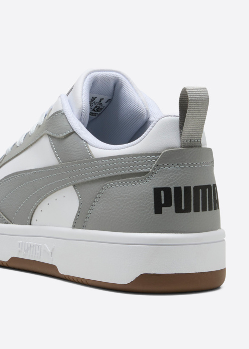 Тенниски Rebound V6 Puma