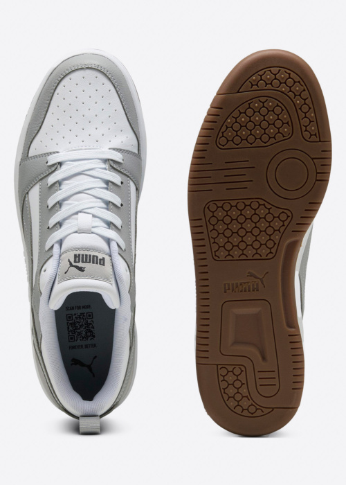 Тенниски Rebound V6 Puma