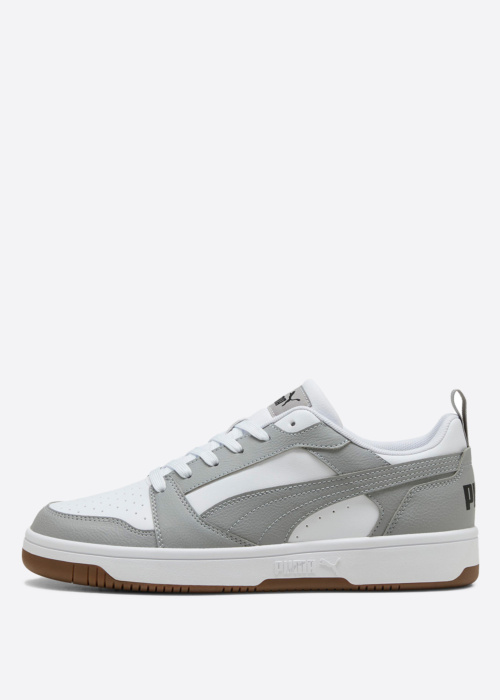 Тенниски Rebound V6 Puma