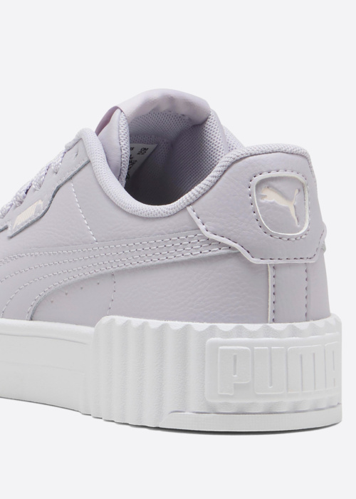 Тенниски Carina 3.0 Puma