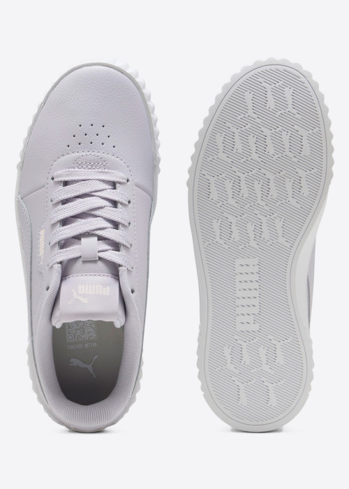 Тенниски Carina 3.0 Puma