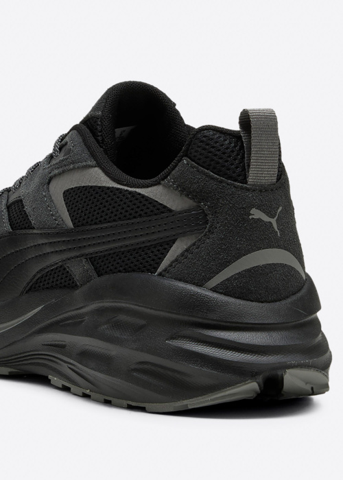 Кроссовки Hypnotic LS Puma