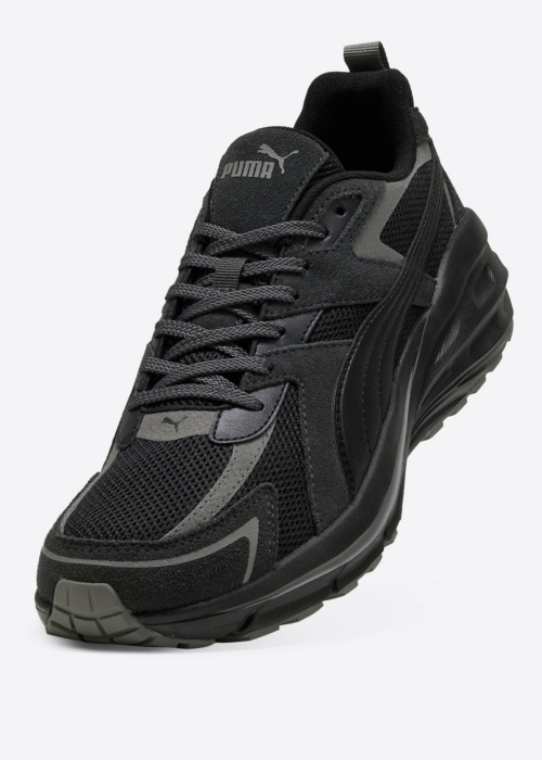 Кроссовки Hypnotic LS Puma