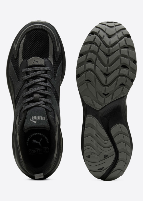 Кроссовки Hypnotic LS Puma