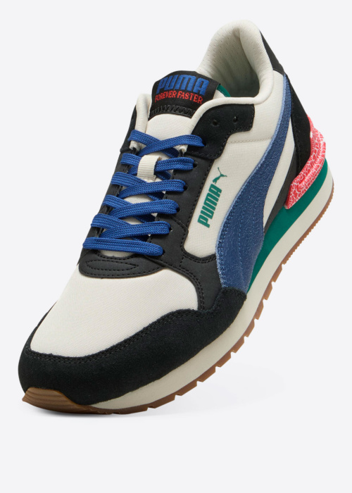 Puma brīvā laika apavi ST Runner v4