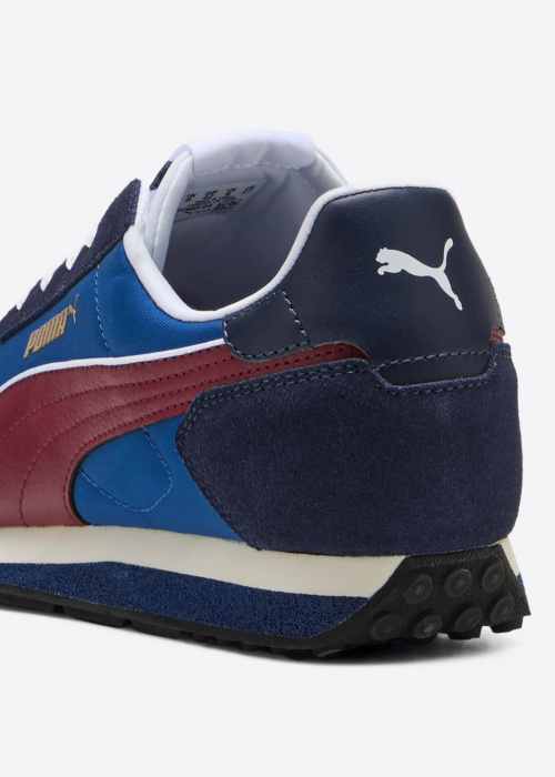 Puma brīvā laika apavi ST Miler Rise