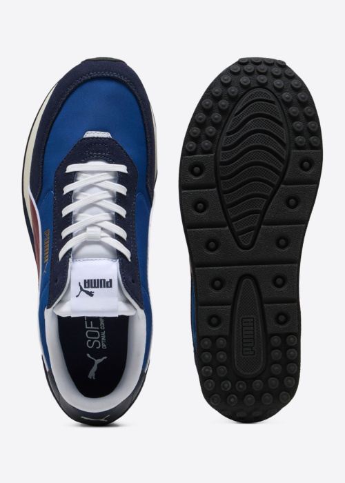 Puma brīvā laika apavi ST Miler Rise