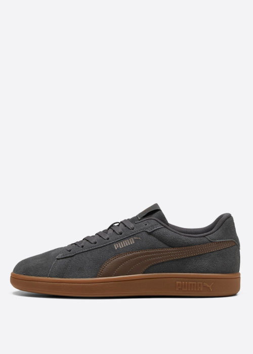Puma kedas Smash