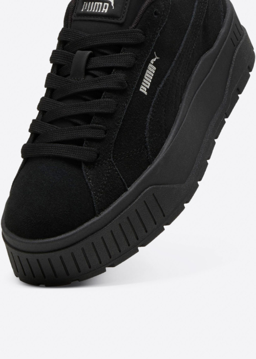 Тенниски Karmen II Puma