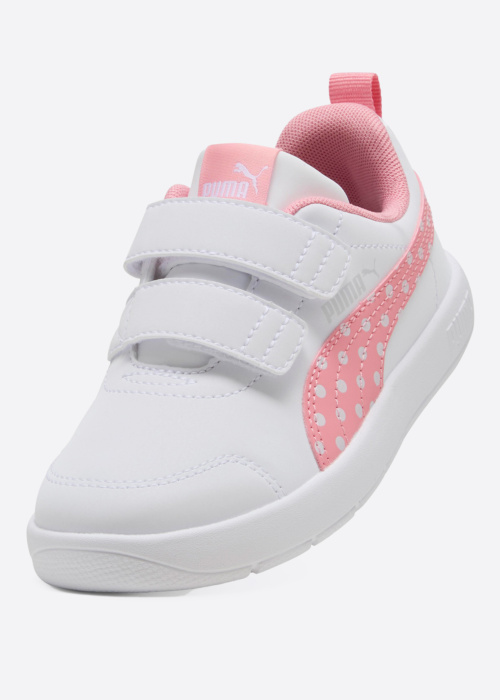 Тенниски Courtflex V3 Puma