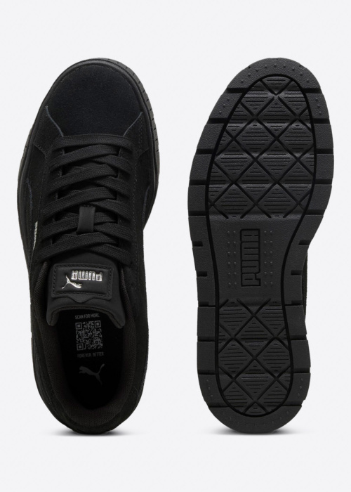 Тенниски Karmen II Puma