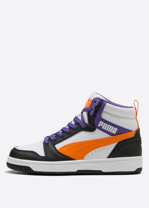 Puma kedas Rebound V6