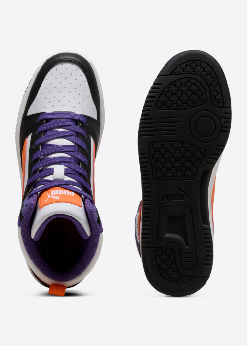 Puma kedas Rebound V6