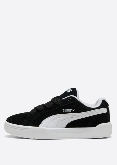Puma kedas Park Lifestyle Easy