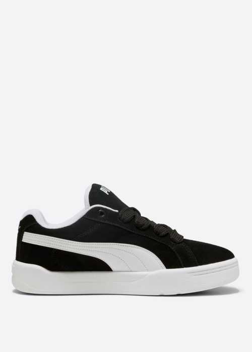 Puma kedas Park Lifestyle Easy