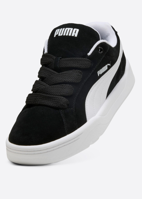 Puma kedas Park Lifestyle Easy