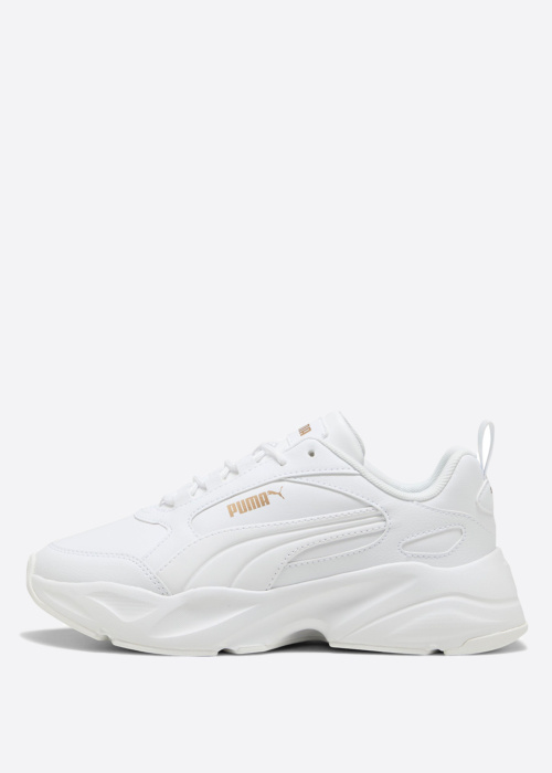 Puma brīvā laika apavi Cassia