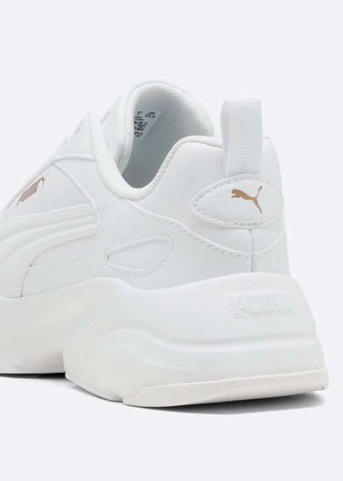 Puma brīvā laika apavi Cassia