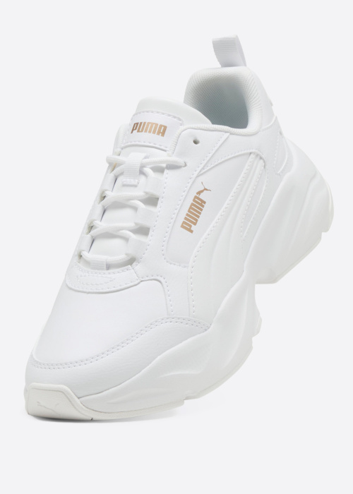 Puma brīvā laika apavi Cassia