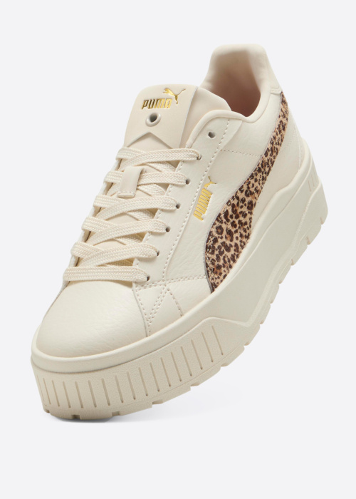 Тенниски Karmen II Puma