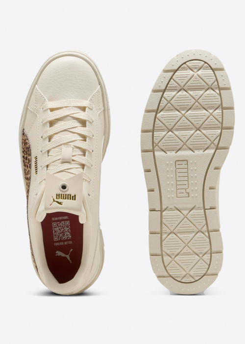 Тенниски Karmen II Puma