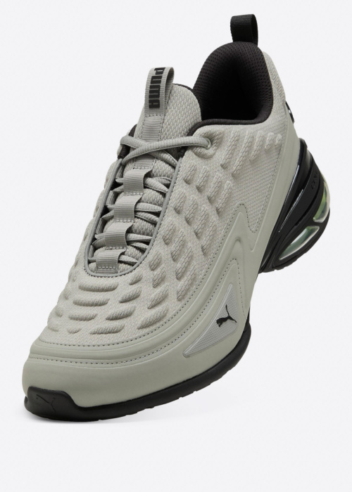 Puma brīvā laika apavi Meza