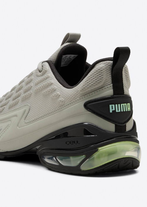 Puma brīvā laika apavi Meza