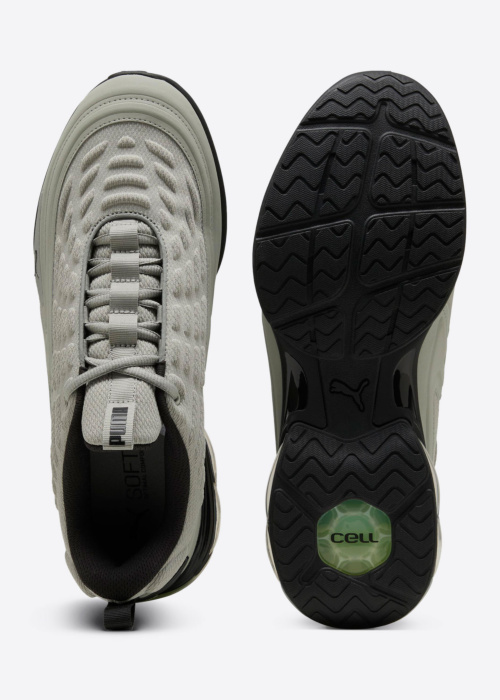 Puma brīvā laika apavi Meza