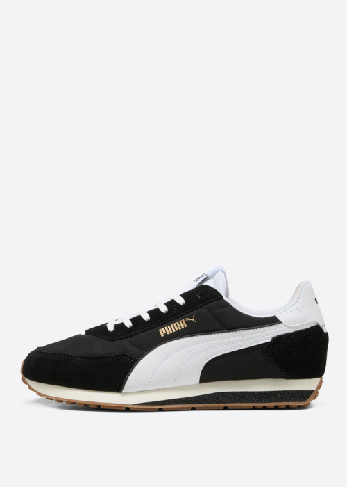 Puma brīvā laika apavi ST Miler Rise