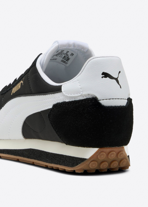 Puma brīvā laika apavi ST Miler Rise