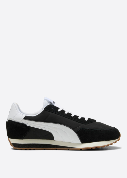 Puma brīvā laika apavi ST Miler Rise