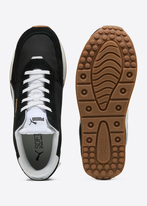 Puma brīvā laika apavi ST Miler Rise