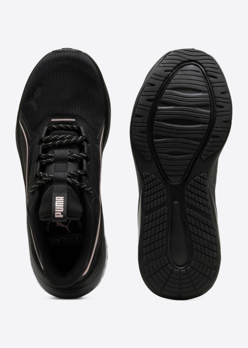 Puma apavi skriešanai Cell Trill Dash