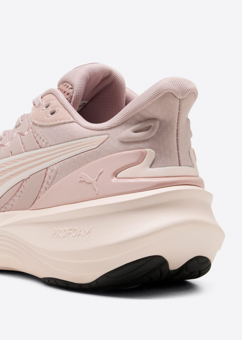 Puma apavi skriešanai Pulse Pro Premium