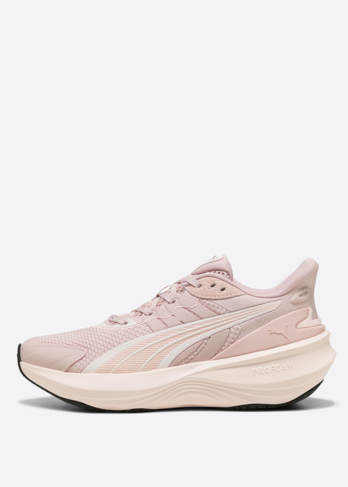 Puma apavi skriešanai Pulse Pro Premium