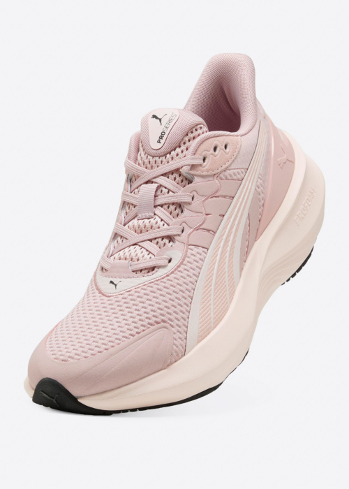 Puma apavi skriešanai Pulse Pro Premium
