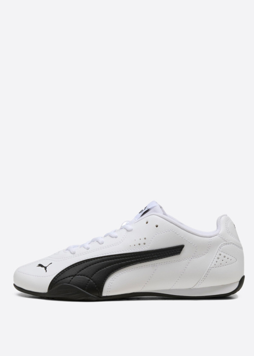 Кроссовки Catch Puma