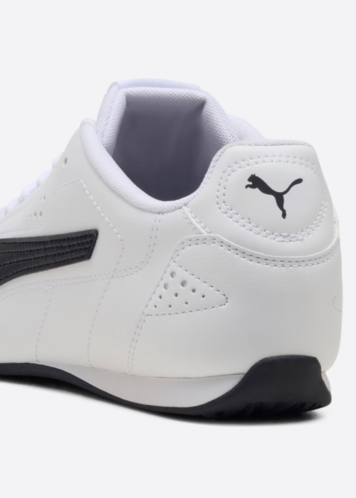 Кроссовки Catch Puma